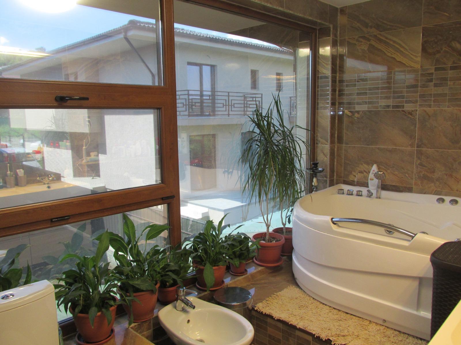 Casa de vânzare 4 camere Floreşti - 32131CV | BLITZ Cluj-Napoca | Poza9