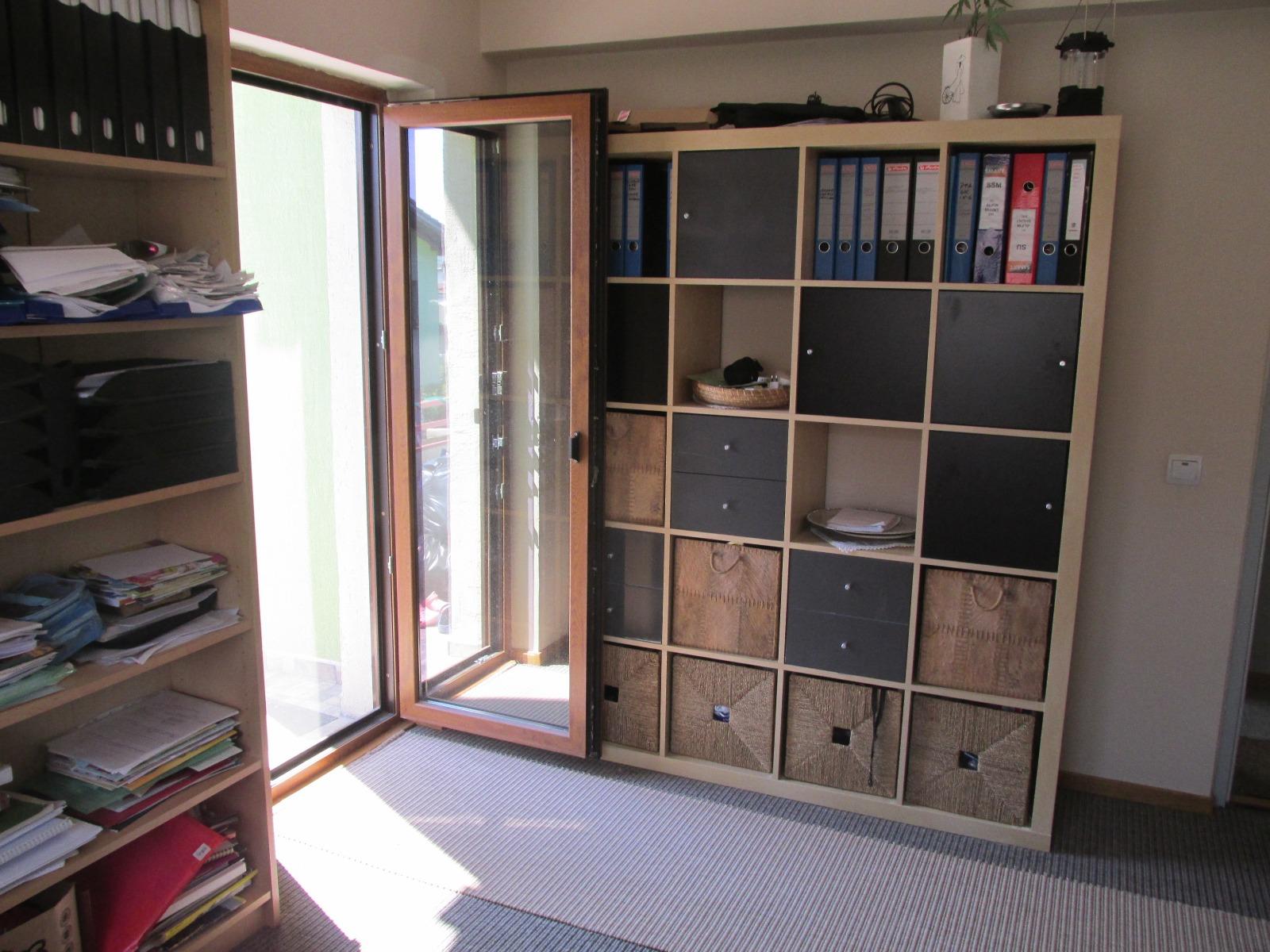 Casa de vânzare 4 camere Floreşti - 32131CV | BLITZ Cluj-Napoca | Poza6