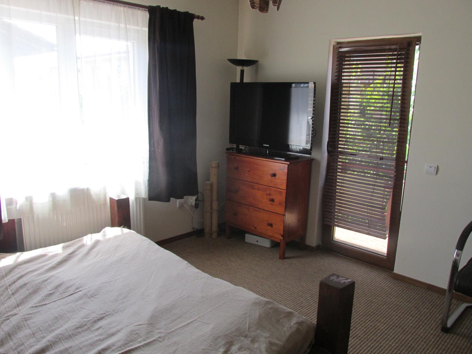 Casa de vânzare 4 camere Floreşti - 32131CV | BLITZ Cluj-Napoca | Poza5