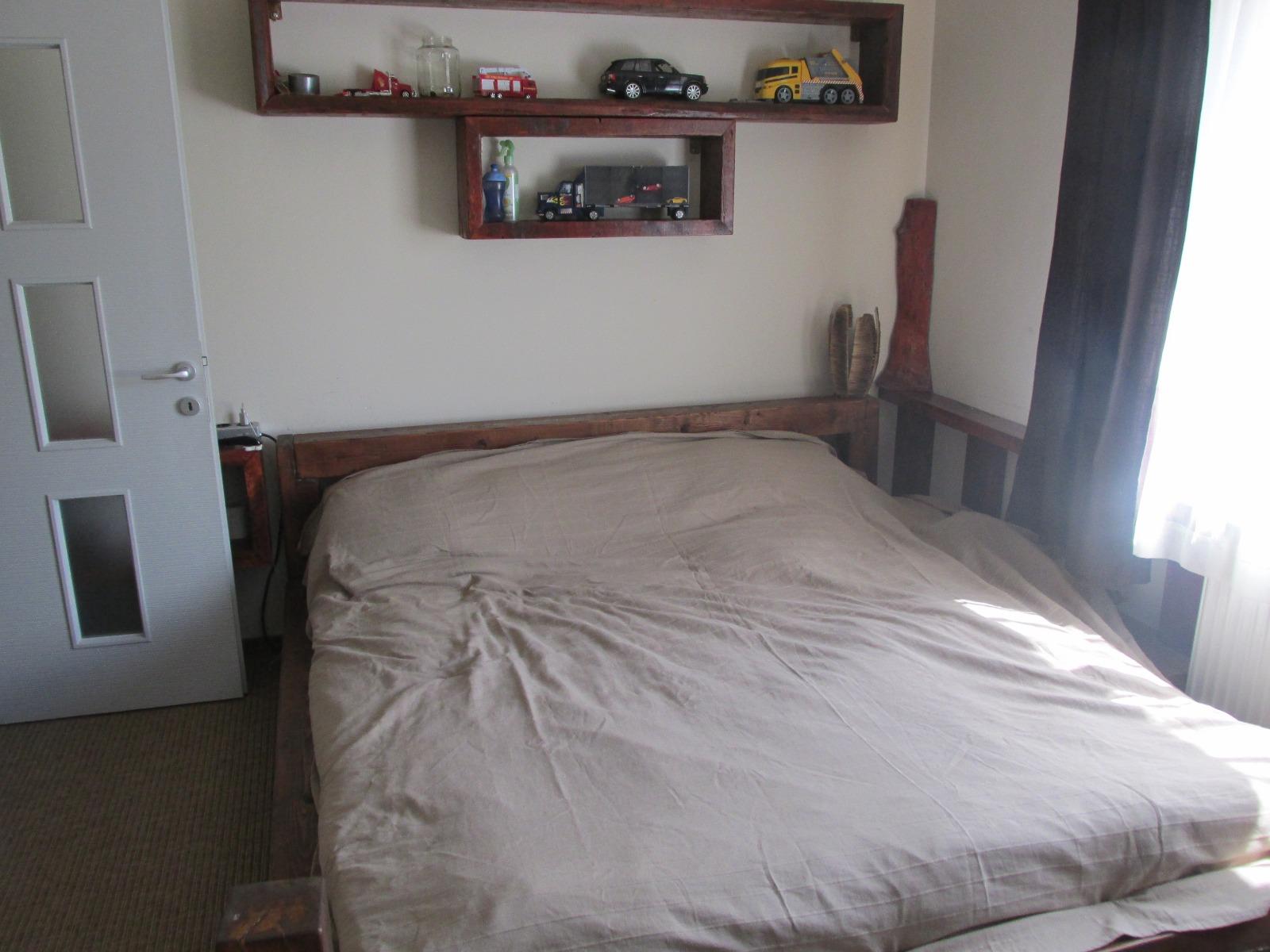 Casa de vânzare 4 camere Floreşti - 32131CV | BLITZ Cluj-Napoca | Poza4