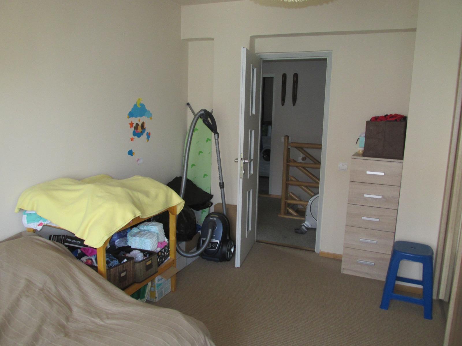 Casa de vânzare 4 camere Floreşti - 32131CV | BLITZ Cluj-Napoca | Poza3