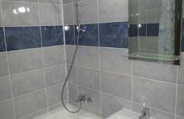 Apartament 2 camere, 54 mp, imobil nou, Complex Platinia