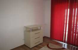 Apartament 2 camere, 54 mp, imobil nou, Complex Platinia