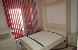 Apartament 2 camere, 54 mp, imobil nou, Complex Platinia