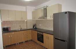 Apartament 2 camere, 54 mp, imobil nou, Complex Platinia