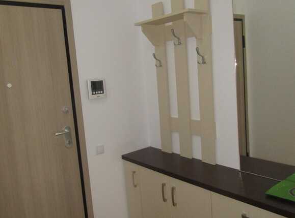 Apartament de închiriat 2 camere Central - 32132AI | BLITZ Cluj-Napoca | Poza7