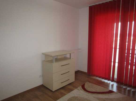 Apartament de închiriat 2 camere Central - 32132AI | BLITZ Cluj-Napoca | Poza2