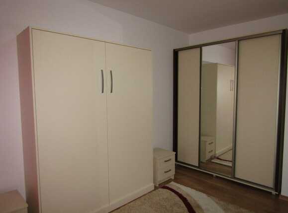 Apartament de închiriat 2 camere Central - 32132AI | BLITZ Cluj-Napoca | Poza8