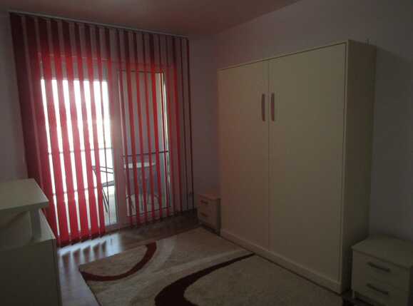 Apartament de închiriat 2 camere Central - 32132AI | BLITZ Cluj-Napoca | Poza3