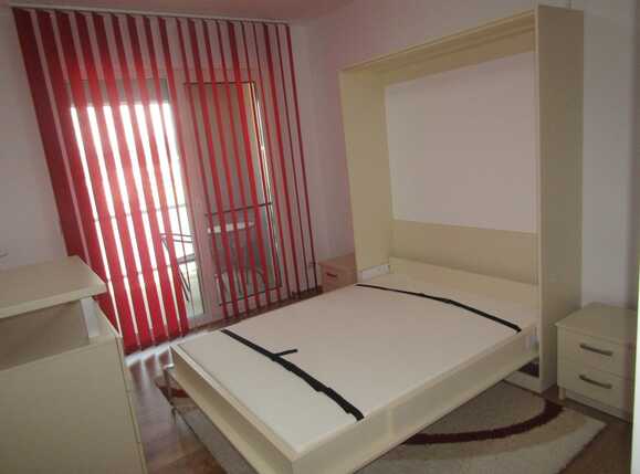 Apartament de închiriat 2 camere Central - 32132AI | BLITZ Cluj-Napoca | Poza6