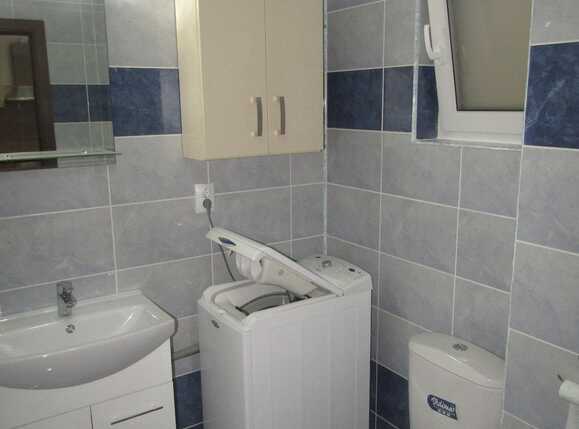 Apartament de închiriat 2 camere Central - 32132AI | BLITZ Cluj-Napoca | Poza9