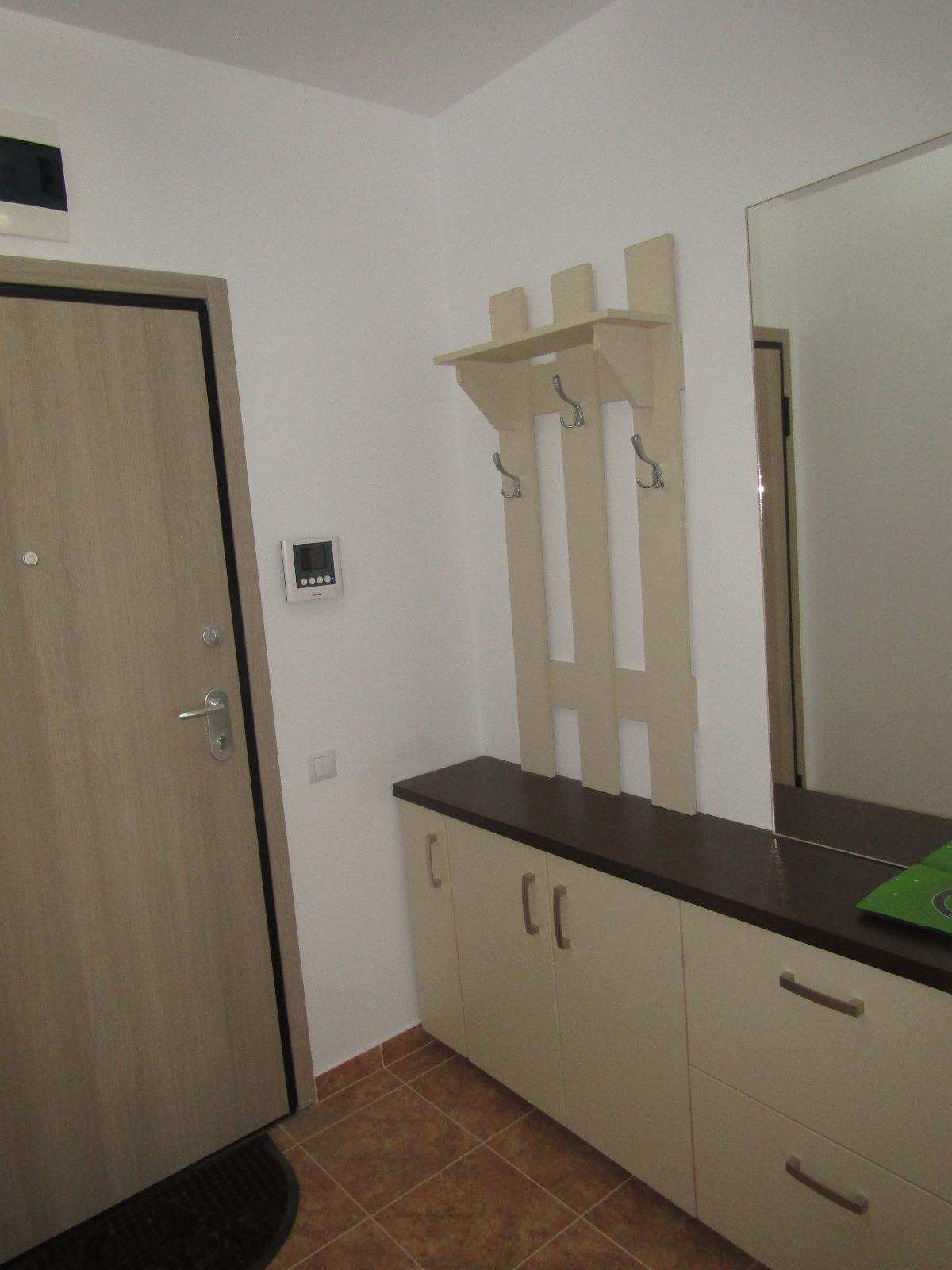 Apartament de închiriat 2 camere Central - 32132AI | BLITZ Cluj-Napoca | Poza7