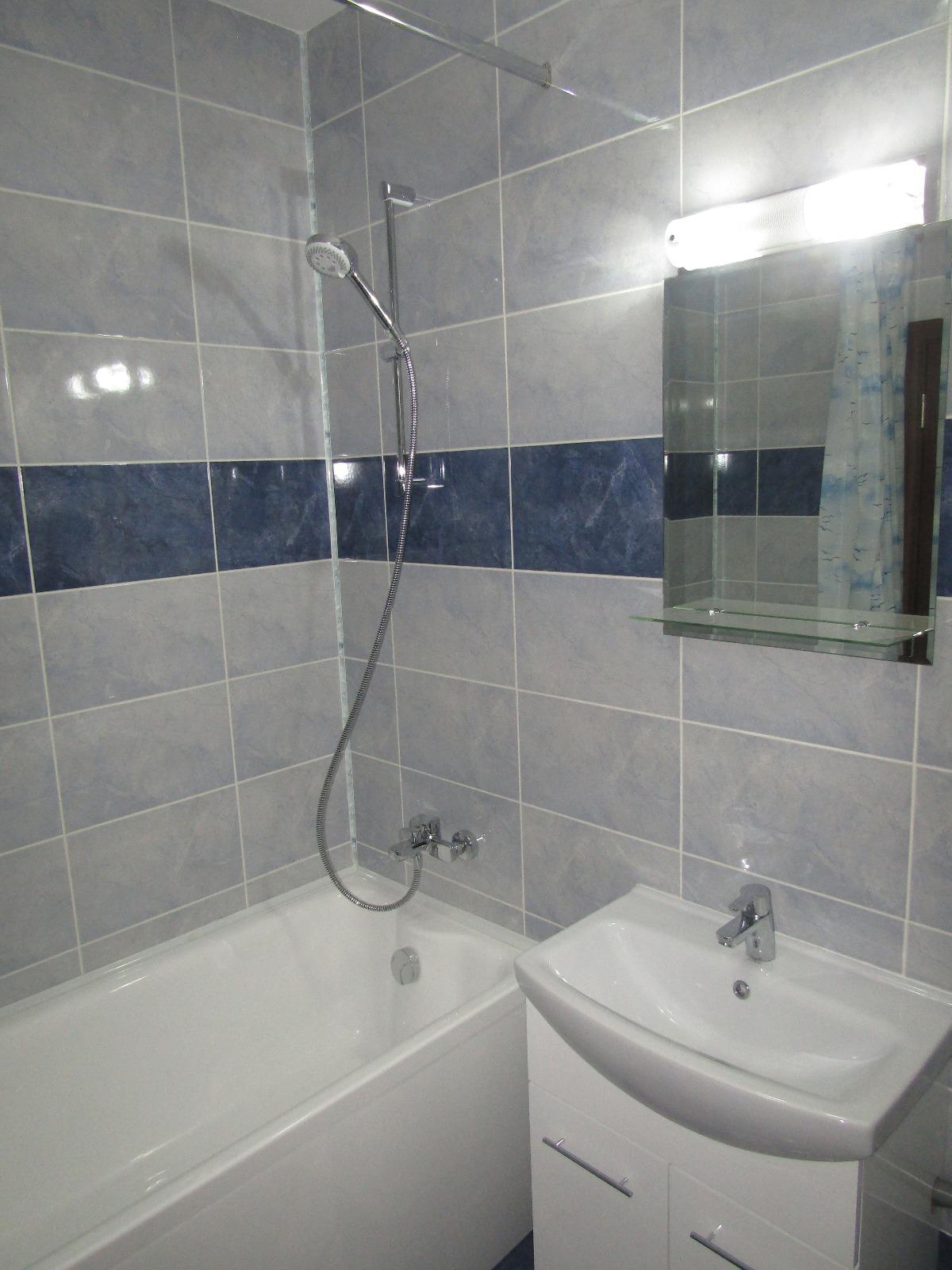 Apartament de închiriat 2 camere Central - 32132AI | BLITZ Cluj-Napoca | Poza10