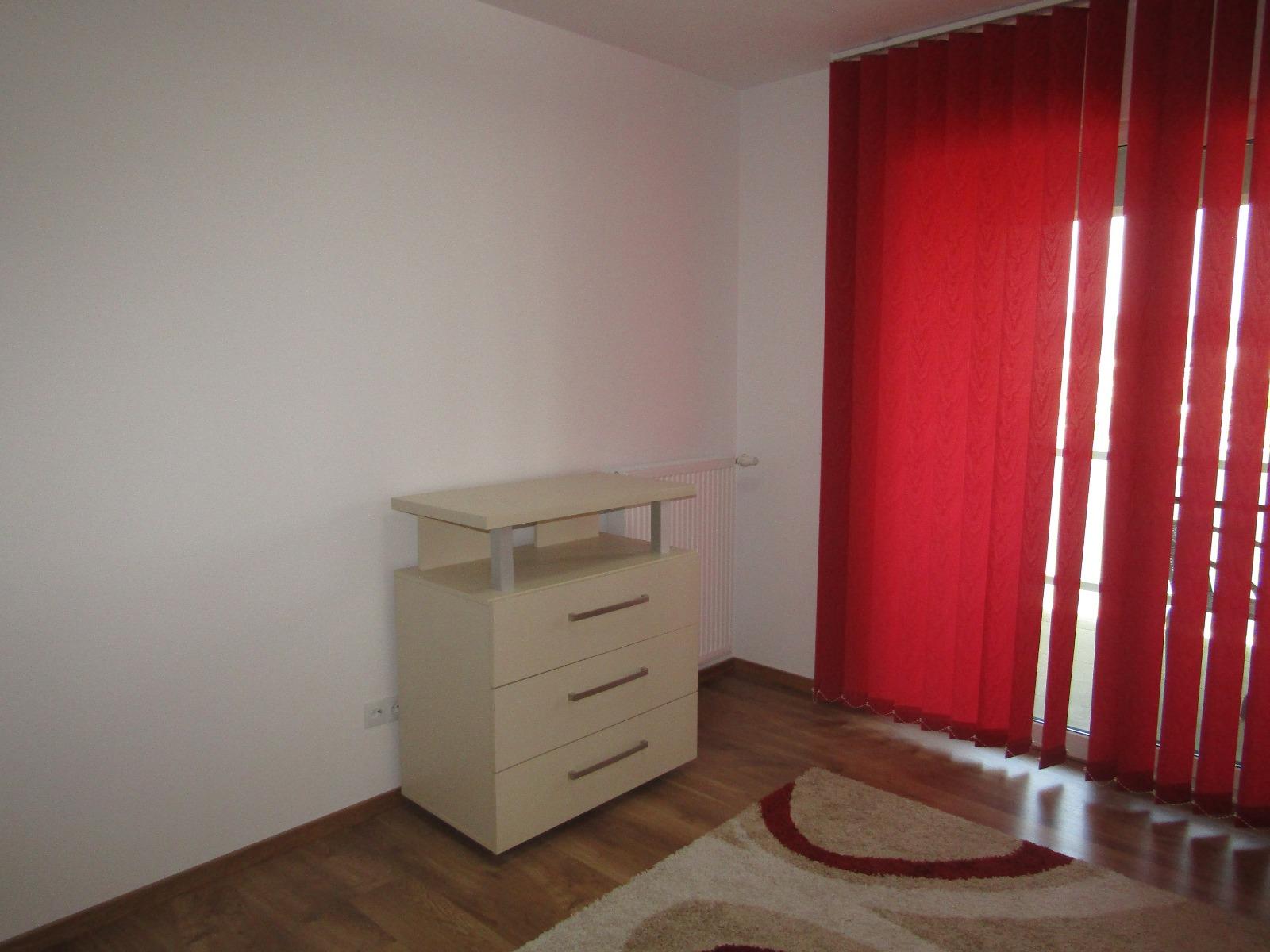 Apartament de închiriat 2 camere Central - 32132AI | BLITZ Cluj-Napoca | Poza2