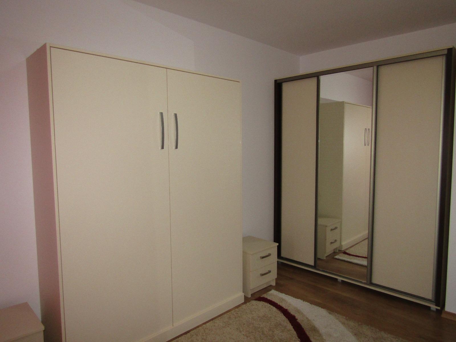 Apartament de închiriat 2 camere Central - 32132AI | BLITZ Cluj-Napoca | Poza8