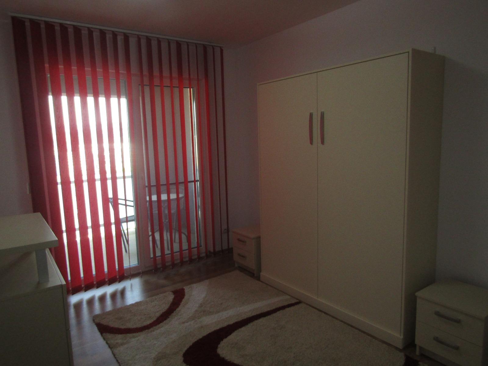 Apartament de închiriat 2 camere Central - 32132AI | BLITZ Cluj-Napoca | Poza3
