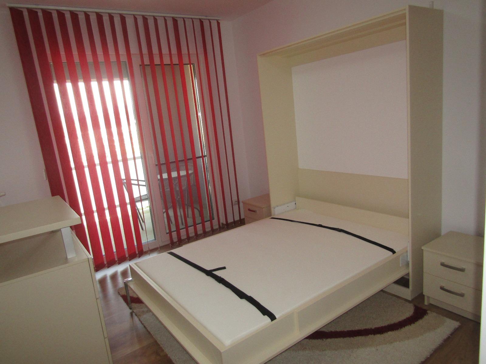 Apartament de închiriat 2 camere Central - 32132AI | BLITZ Cluj-Napoca | Poza6