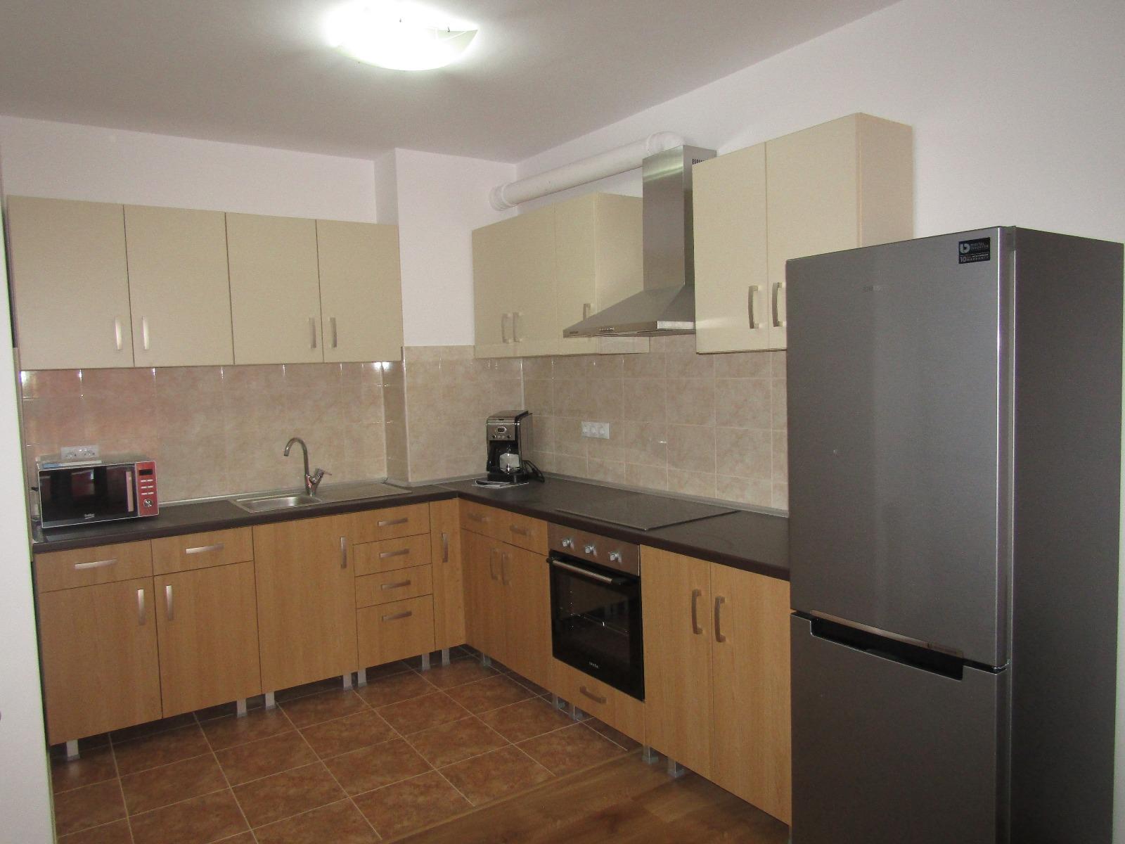 Apartament de închiriat 2 camere Central - 32132AI | BLITZ Cluj-Napoca | Poza5