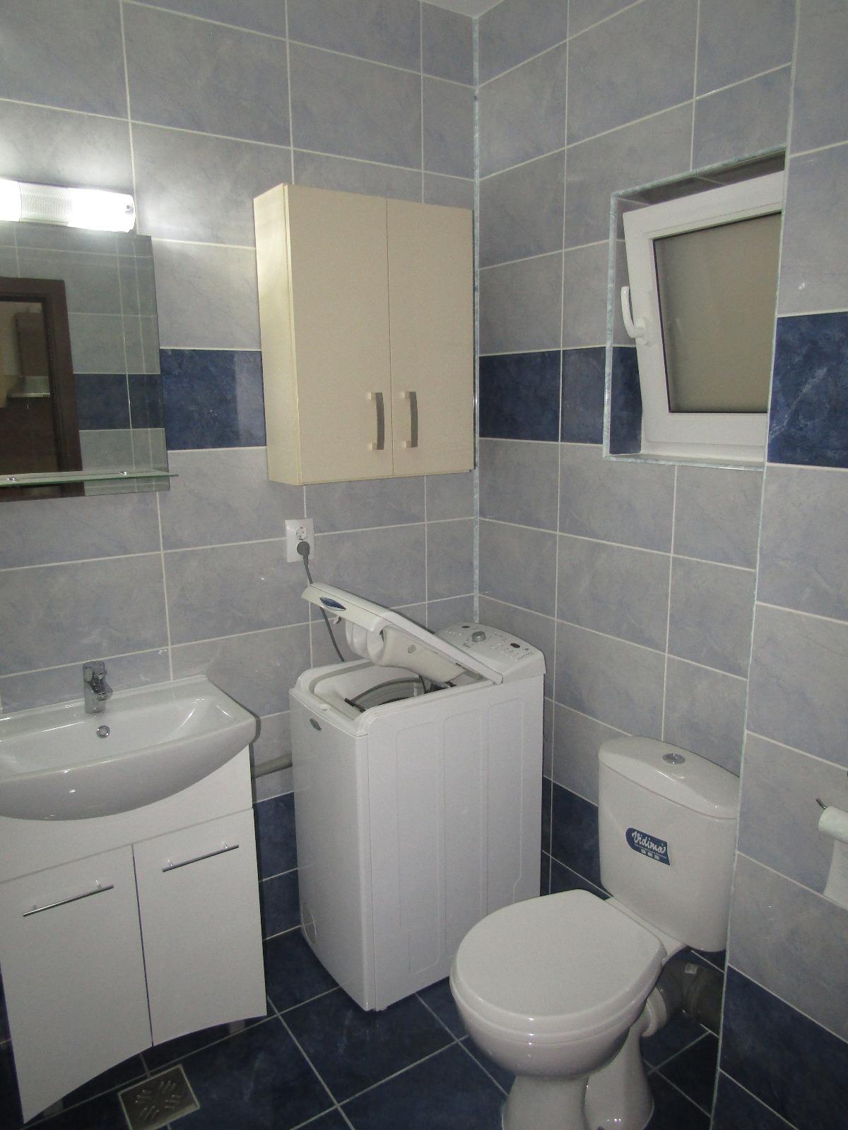 Apartament de închiriat 2 camere Central - 32132AI | BLITZ Cluj-Napoca | Poza9