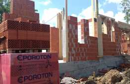 Casa tip duplex, 120 mp utili, teren de 170 mp! Zona Taietura Turcului, zona de case!