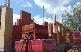 Casa tip duplex, 120 mp utili, teren de 170 mp! Zona Taietura Turcului, zona de case!