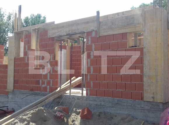 Casa de vânzare 4 camere Dambul Rotund - 32133CV | BLITZ Cluj-Napoca | Poza6