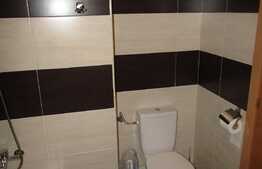 Apartament 3 camere, 84 mp, garaj, terasa 20 mp, AC, Complex Viva City