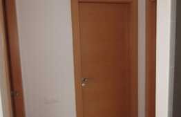 Apartament 3 camere, 84 mp, garaj, terasa 20 mp, AC, Complex Viva City