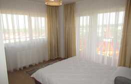 Apartament 3 camere, 84 mp, garaj, terasa 20 mp, AC, Complex Viva City