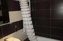 Apartament 3 camere, 84 mp, garaj, terasa 20 mp, AC, Complex Viva City