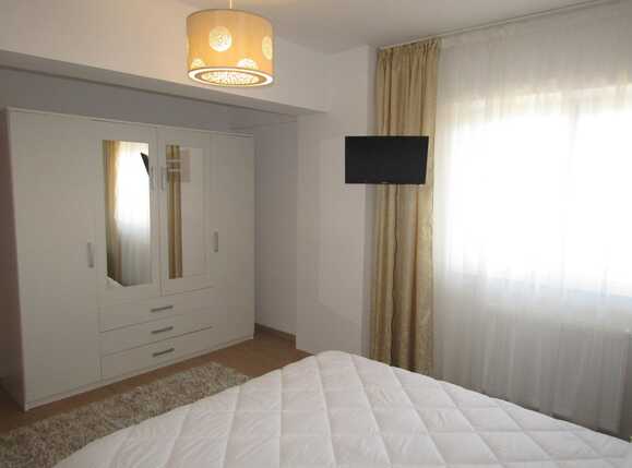 Apartament de închiriat 3 camere Gheorgheni - 32134AI | BLITZ Cluj-Napoca | Poza7