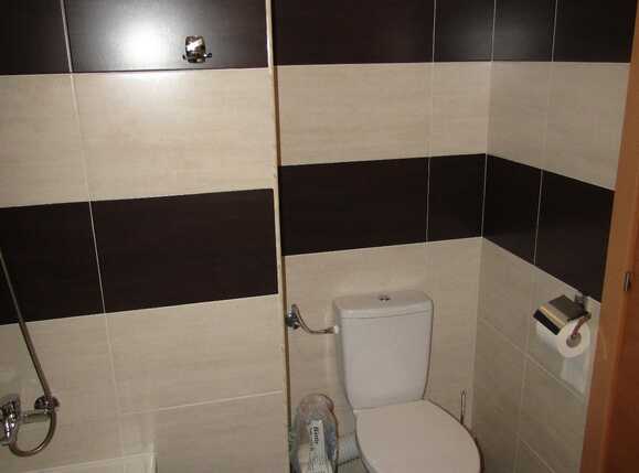 Apartament de închiriat 3 camere Gheorgheni - 32134AI | BLITZ Cluj-Napoca | Poza13