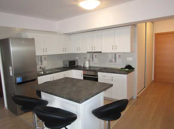 Apartament de închiriat 3 camere Gheorgheni - 32134AI | BLITZ Cluj-Napoca | Poza9