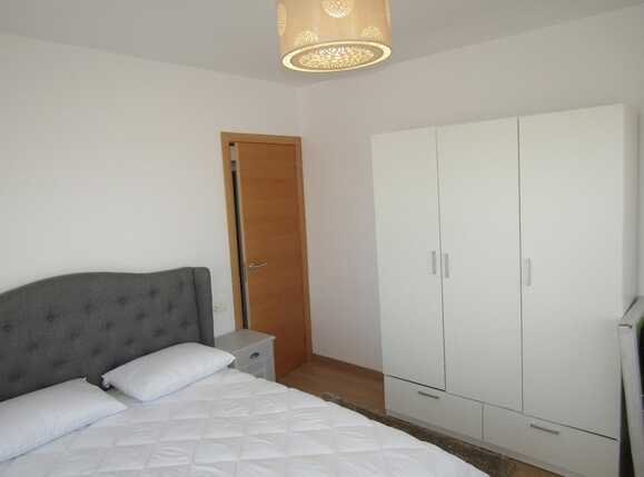 Apartament de închiriat 3 camere Gheorgheni - 32134AI | BLITZ Cluj-Napoca | Poza8