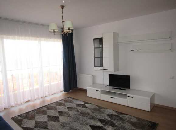 Apartament de închiriat 3 camere Gheorgheni - 32134AI | BLITZ Cluj-Napoca | Poza3