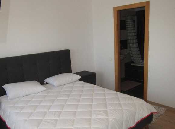 Apartament de închiriat 3 camere Gheorgheni - 32134AI | BLITZ Cluj-Napoca | Poza5