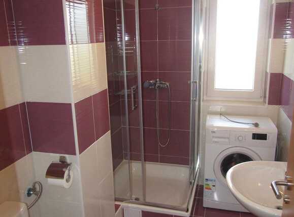 Apartament de închiriat 3 camere Gheorgheni - 32134AI | BLITZ Cluj-Napoca | Poza12