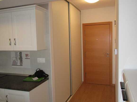 Apartament de închiriat 3 camere Gheorgheni - 32134AI | BLITZ Cluj-Napoca | Poza11