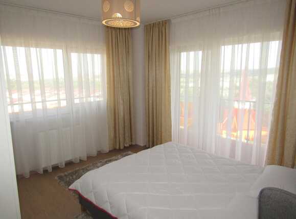 Apartament de închiriat 3 camere Gheorgheni - 32134AI | BLITZ Cluj-Napoca | Poza6