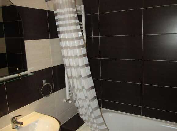 Apartament de închiriat 3 camere Gheorgheni - 32134AI | BLITZ Cluj-Napoca | Poza14