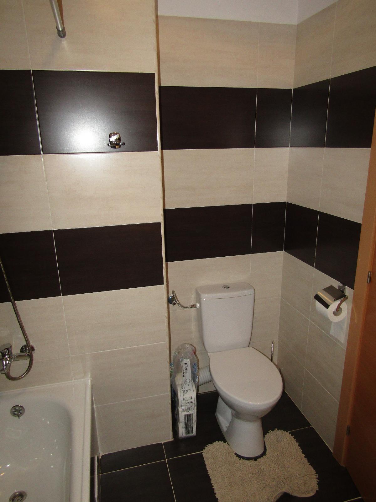Apartament de închiriat 3 camere Gheorgheni - 32134AI | BLITZ Cluj-Napoca | Poza13