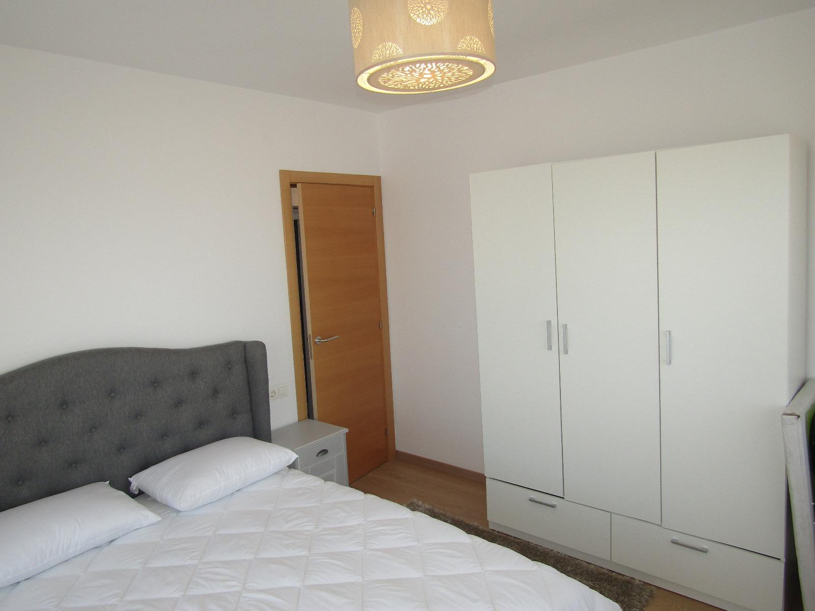 Apartament de închiriat 3 camere Gheorgheni - 32134AI | BLITZ Cluj-Napoca | Poza8