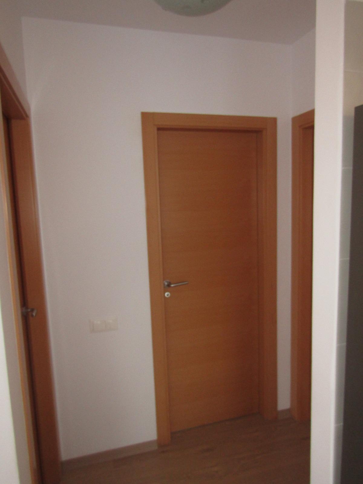 Apartament de închiriat 3 camere Gheorgheni - 32134AI | BLITZ Cluj-Napoca | Poza4