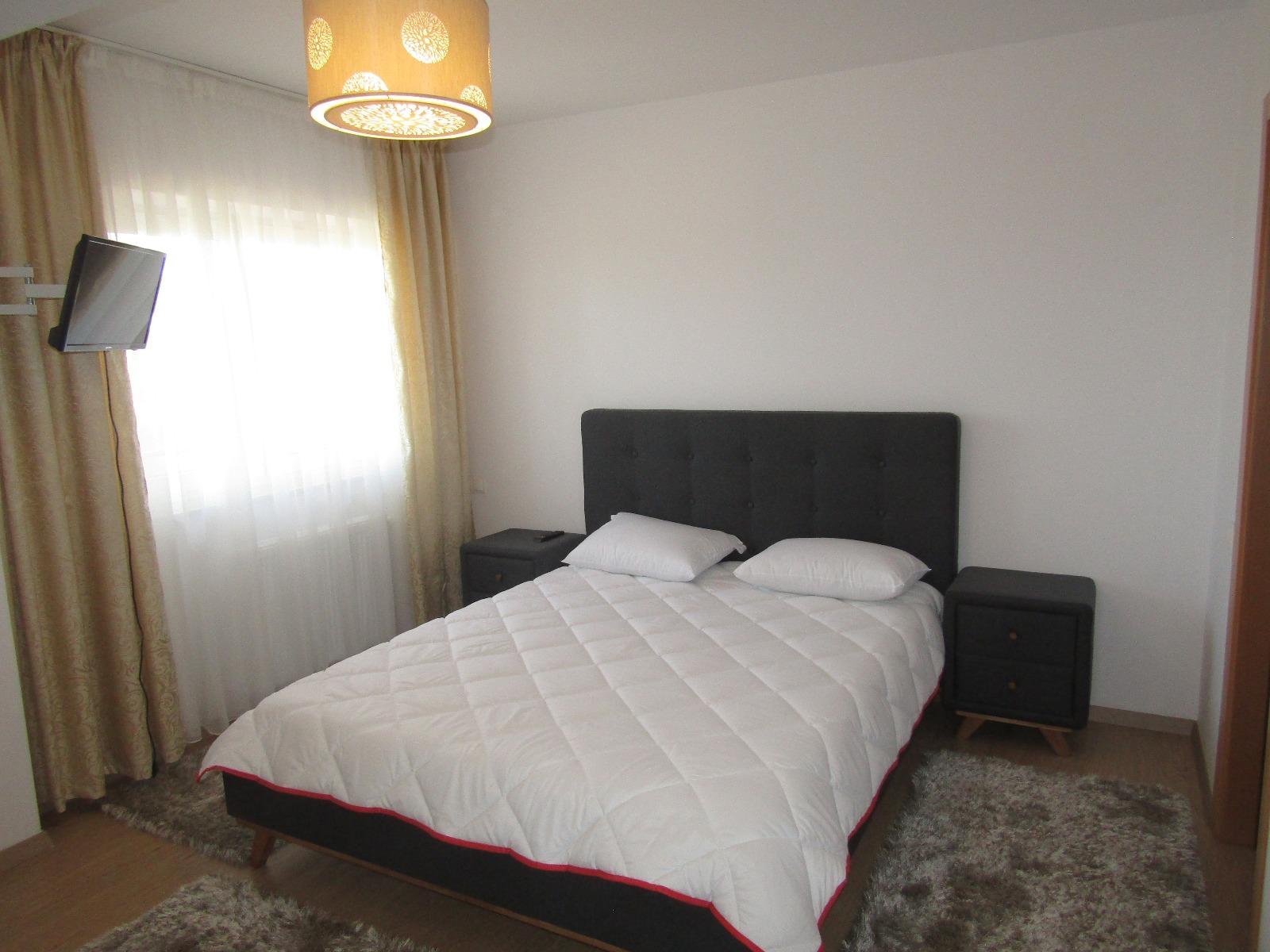 Apartament de închiriat 3 camere Gheorgheni - 32134AI | BLITZ Cluj-Napoca | Poza10