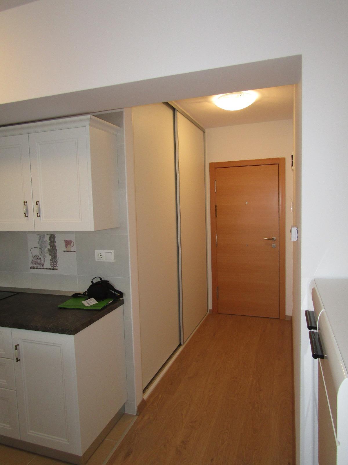Apartament de închiriat 3 camere Gheorgheni - 32134AI | BLITZ Cluj-Napoca | Poza11