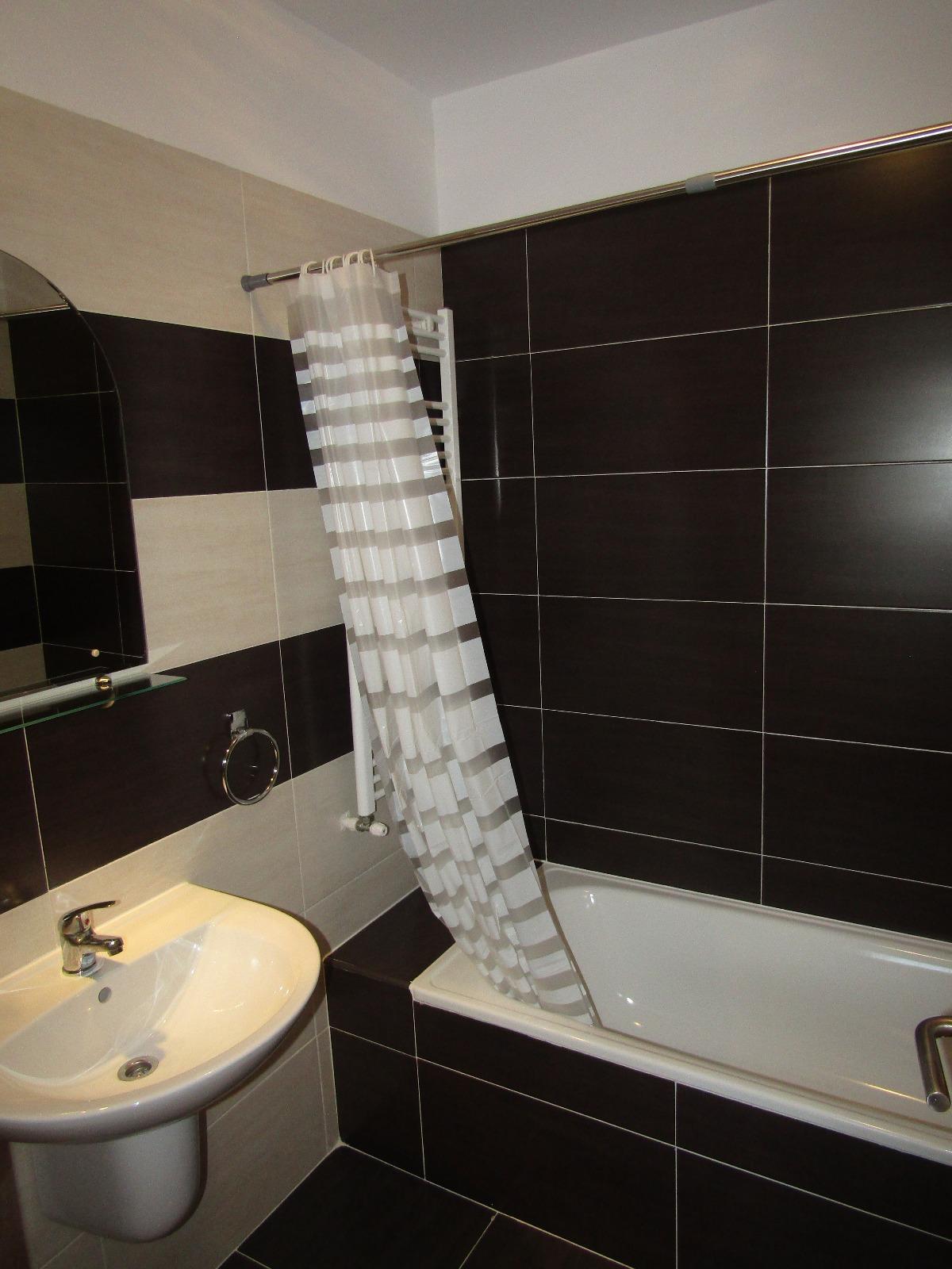 Apartament de închiriat 3 camere Gheorgheni - 32134AI | BLITZ Cluj-Napoca | Poza14