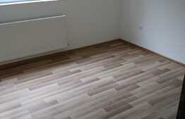 De vanzare apartament 2 camere, 48.65 mp, zona Petrom