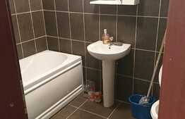 De vanzare apartament 2 camere, 48.65 mp, zona Petrom