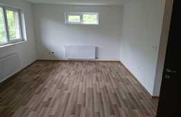 De vanzare apartament 2 camere, 48.65 mp, zona Petrom