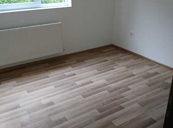 Apartament de vânzare 2 camere Baciu - 32135AV | BLITZ Cluj-Napoca | Poza2